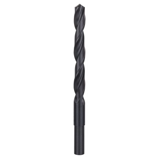 Bosch Metalbor HSS-R Ø11x94x142mm - 2609255021