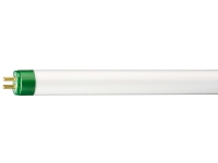 Philips MASTER TL5 HE Eco, 25,2 W, G5, T5, 2900 lm, Varm hvid