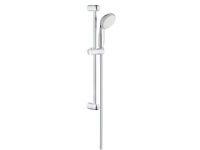Grohe DIY Vitalio Go 100 - brusesæt 26196000 26196000