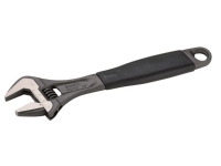 BAHCO Skiftenøgle ERGO 9073 kæbeåbning 34mm længde 308mm