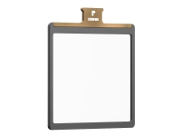 PolarPro BaseCamp Mist Filter