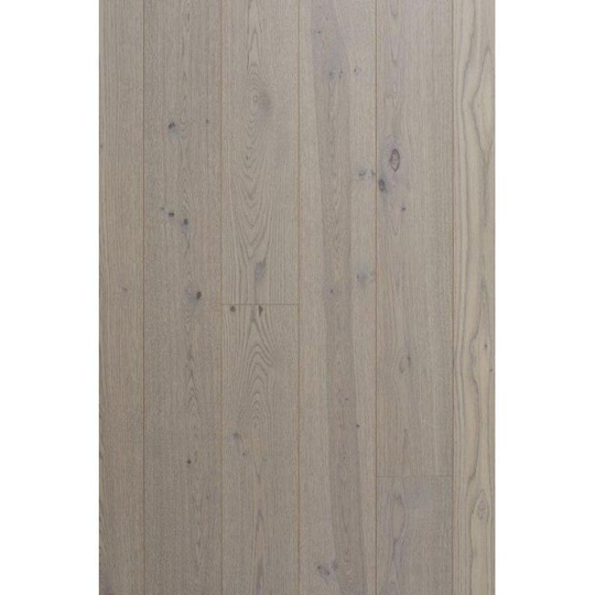 Moland SUPER Eg Cork Derwant Deset Oak UV-matlak 10401360 Design Trægulv