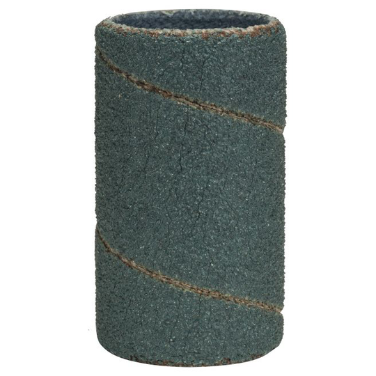 Bosch Slibebånd 15x30k120/50st - 2608606866