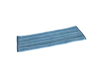 Moppe Fugt Jonmaster Ultra 40 cm,10 stk/pk