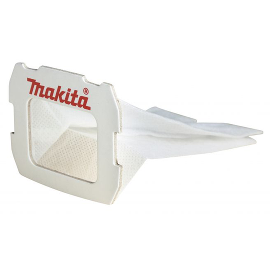Makita Filter - 168557-8