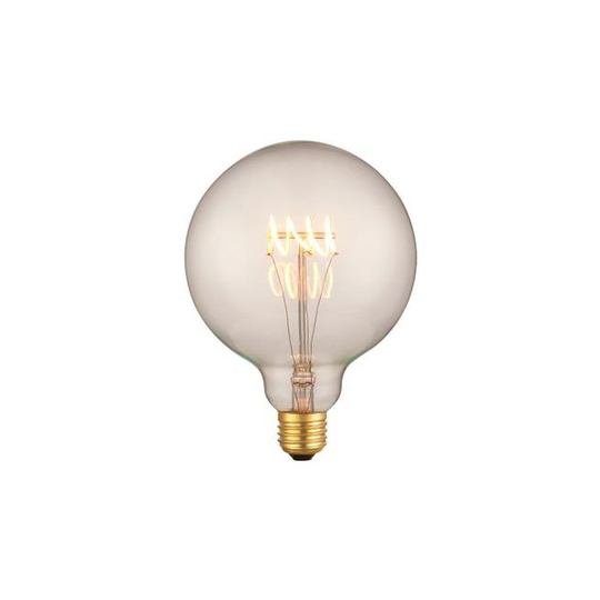 Halo Design COLORS ORIGINAL LED Globe E27 2W - 935925