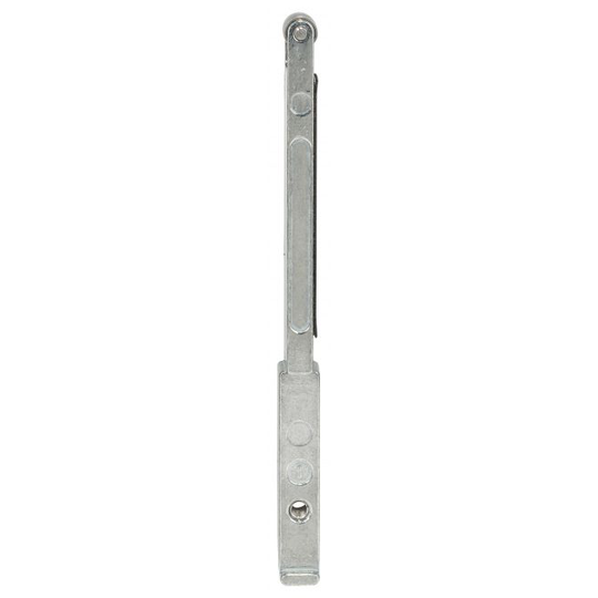 Bosch Slibearm 13mm Flad Smal Til Gef7e - 2608000591
