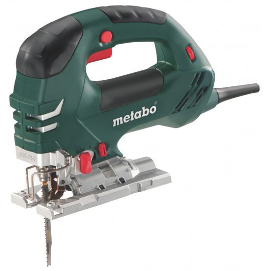 Metabo Stiksav STEB 140