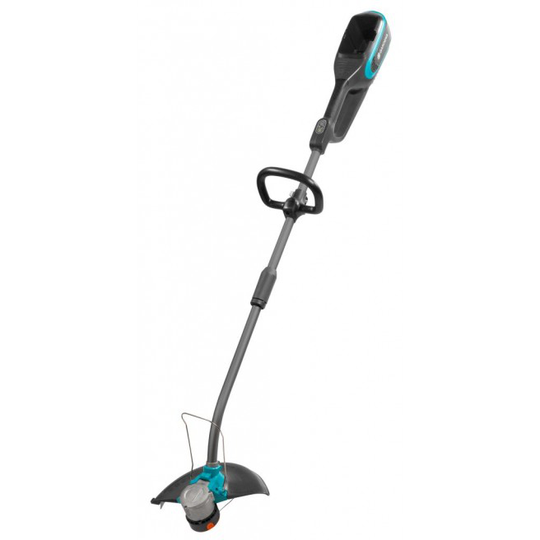 Gardena Powercut Li-40/30 Grædtrimmer U/batteri - 09827-55 - VAREN ER UDGÅET