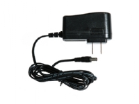 IRC IKR1440DABPSU - Strømforsyning