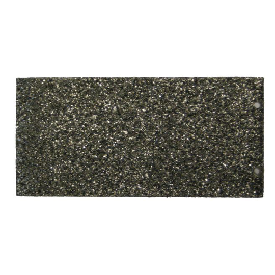 Makita Grafitplade (9920) - 423316-0