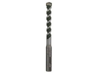 Bosch BOR MULTI SDS-QUICK 6,5X55X100MM