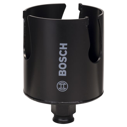 Bosch Hulsav Speed Multi 64mm - 2608580744