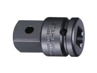 Stahlwille 514 IMP 33030005 Forstørrelsesstykke Drev (skruetrækker) 1/2 (12,5 mm) 1 stk