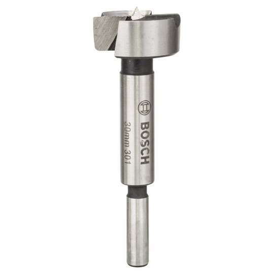 Bosch Forstnerbor Ø30x90mm - 2609255289 - VAREN ER UDGÅET