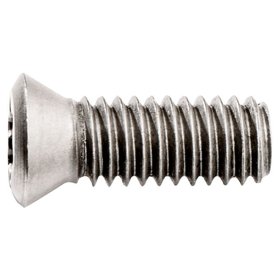 Metabo 4007430306364 - 623566000 Fastgørelsesskruer til vendeplatter
