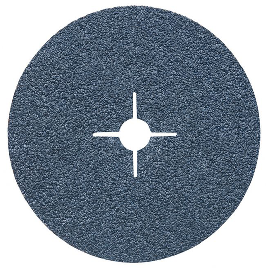 Bosch Sliberondel 180 K24 1stk - 2608606740