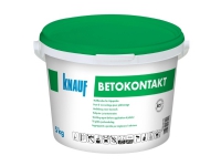 Betokontakt - 5 Kg