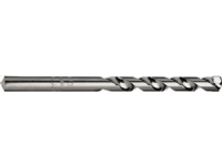 IRWIN Murbor Masonry Ø5,5mm arbejdslængde 60mm totallængde 95mm
