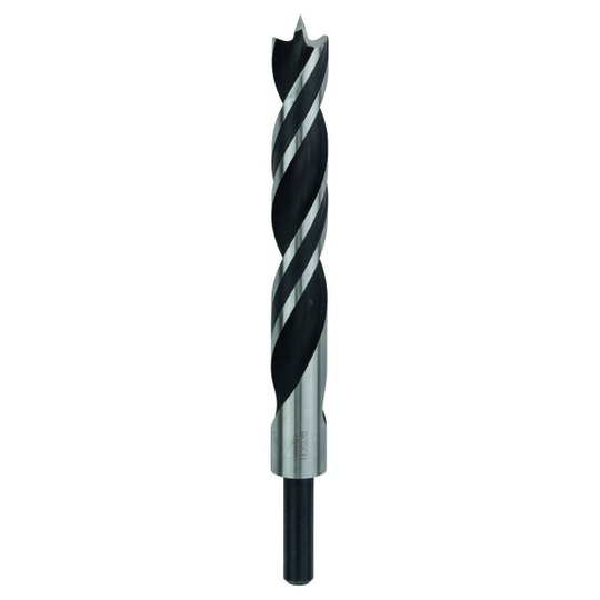 Bosch Træspiralbor Cv 18 X 180 Mm - 2608597202