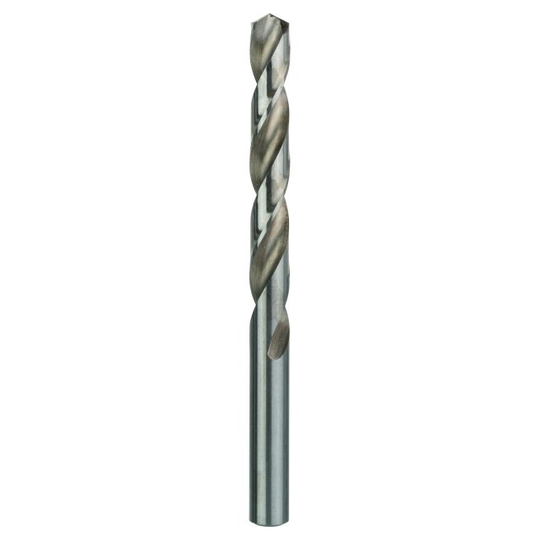 Bosch Metalbor HSS-G S 12.5x151mm - 2608585941