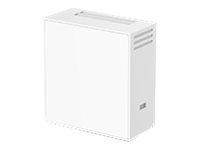 Imou - Batteri - for Imou Cell Pro