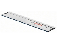 Bosch FØRINGSSKINNE FSN 800