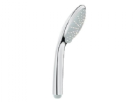Grohe Euphoria Håndbruser Rain - krom 27220000