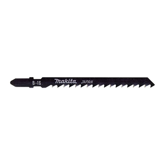 Makita Stiksavsklinge B-16(100) - B-07711