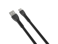 Havit kabel USB Micro 1,8m Black