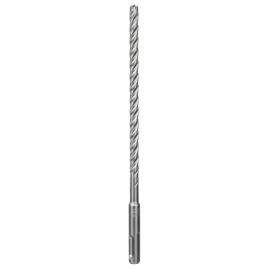 Bosch Hammerbor Plus-7x Ø9x150/215mm - 2608576138