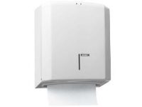 Katrin Håndklædeark M Dispenser 988113