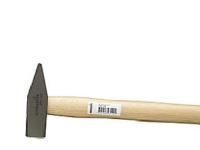 Smedehammer 2150 gram - SMH 2000, Hultafors 843102