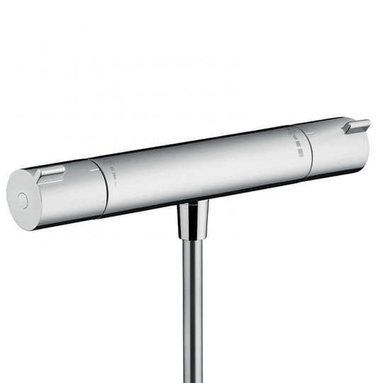 Hansgrohe Termostatarmatur Myfox Forkromet