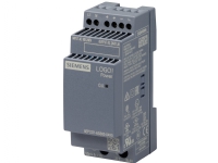 Siemens 6EP3331-6SB00-0AY0, Indendørs, Flerfarvet, 67 mm, 56 mm, 96 mm, 140 g
