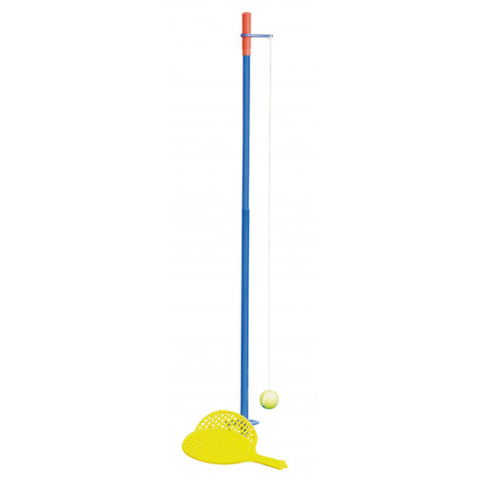 Play-it Stangtennis - 93126