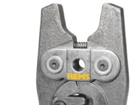 Gevindklippetang Mini M 10 - Rems t/Mini-Press ACC