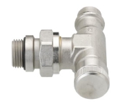 Danfoss 003L1825, 1 stk