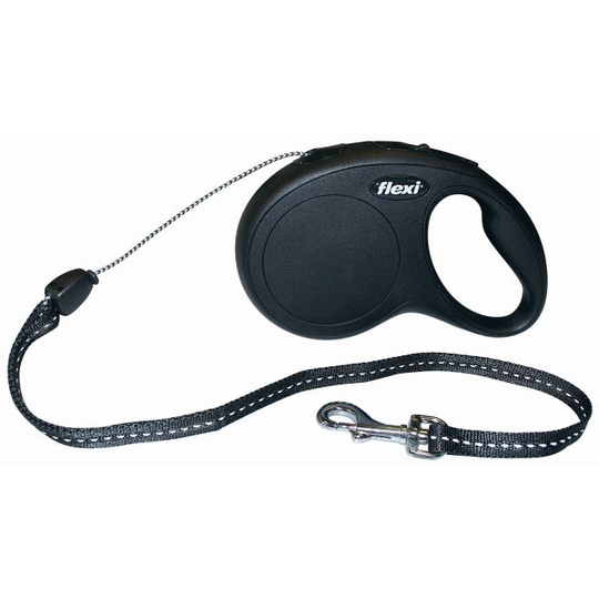 Flexi-line Classic Sort 12kg 5m - 201-453