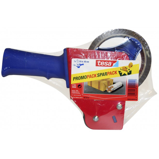 Tesa A/s Promopack