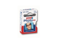 TESA 56661, Transparent, 7,5 mm, 1,2 cm, 1 stk