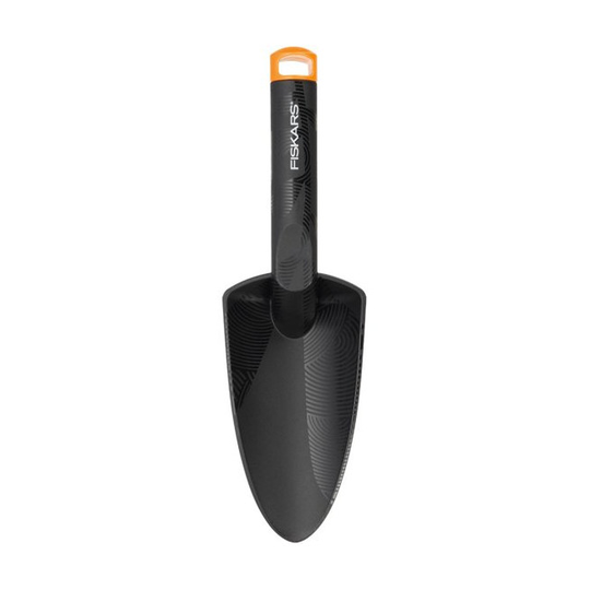Fiskars Planteske Solid 29,1cm - 1000694