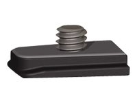 Joby Extra Clip - Plade med hurtigudløsning (pakke med 2) - for Joby GP1-01P Gorillapod