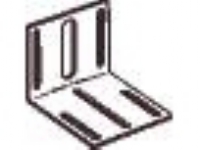 Legrand 8313160, 114 g