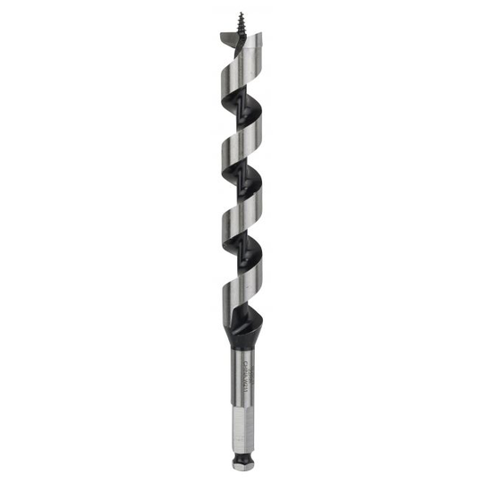 Bosch Træsneglebor Ø22x160x235mm - 2609255248