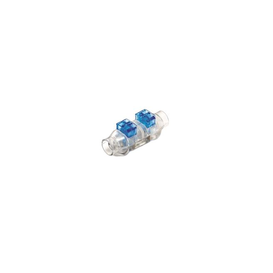 Bosch Ledningssamlere x4 Systemtilbehør - F016800432