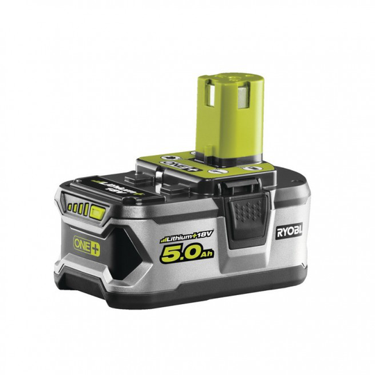 Ryobi Batteri RB18L50