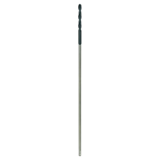 Bosch Forskallingsbor SDS-plus 12x600mm - 2608597403