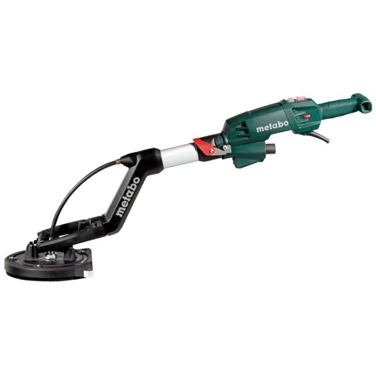 Metabo Lsv 5-225 Comfort Langhalssliber