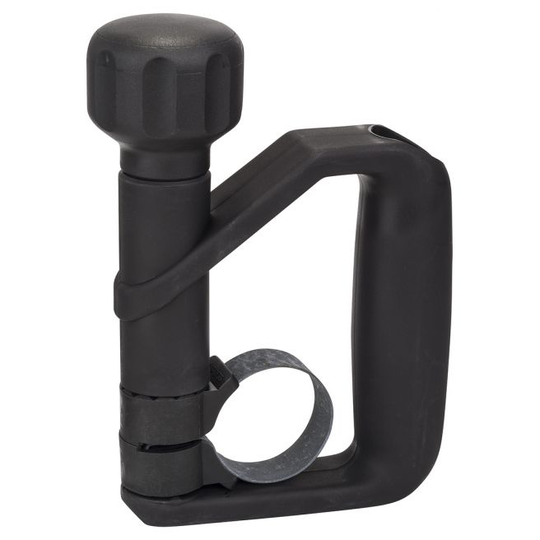 Bosch Støttegr Max-gsh - 2602025063